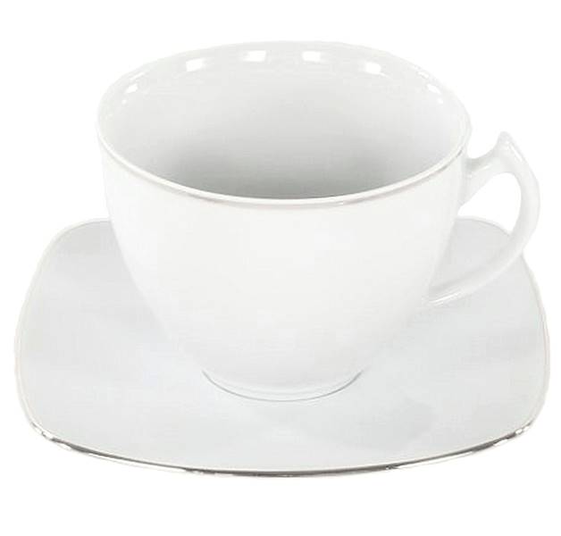 serwis do kawy 6/12 dek: 9718 AKCENT fil.25