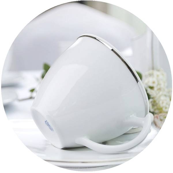 serwis do kawy 6/12 dek: 9718 AKCENT fil.25