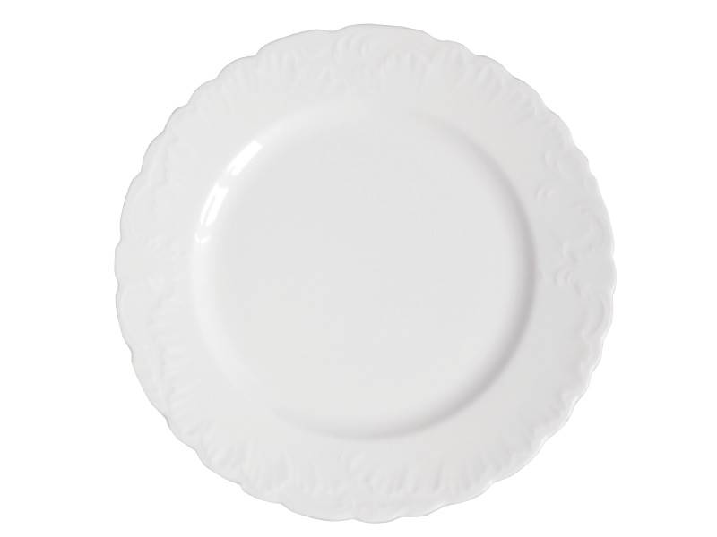 serwis do kawy 6/18 dek: 0001 Maria ROCOCO fil.25