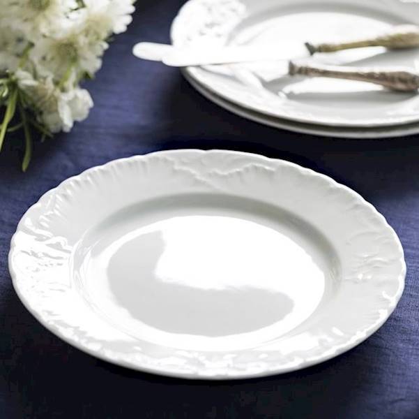 serwis do kawy 6/21 dek: 0001 Maria ROCOCO fil.25