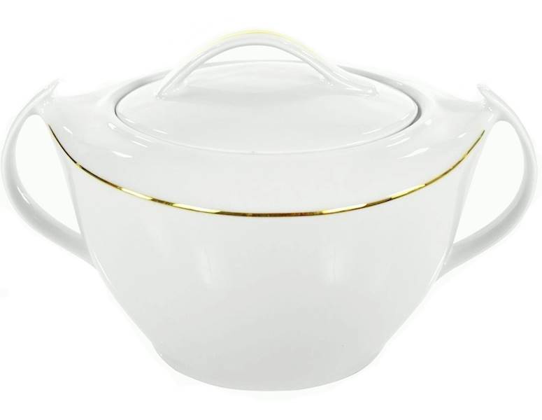 waza 3000 3603 Złota Linia AKCENT