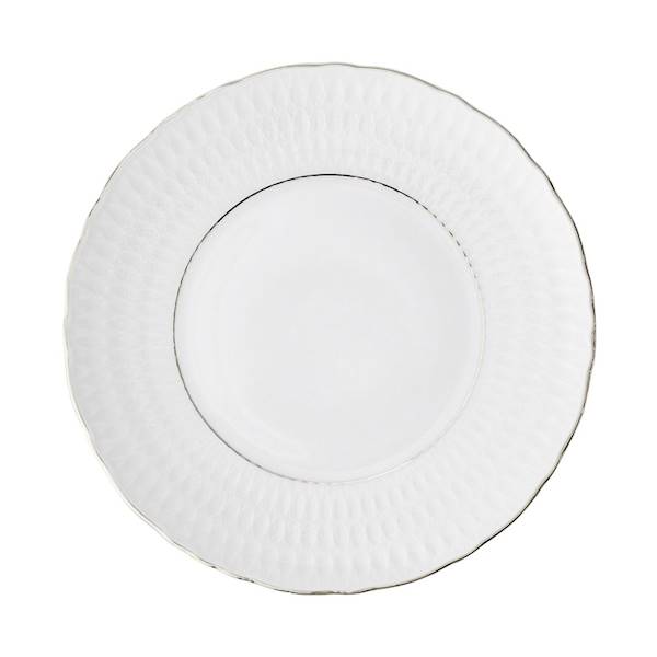 komplet talerzy 6/18 dek: 3607 Pl. Linia SOFIA 28