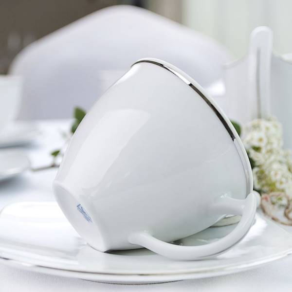 bulionówka ze spodkiem 9718 Pl. Linia AKCENT 12/24