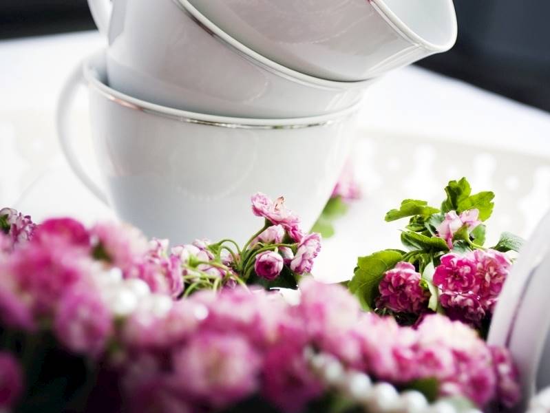 bulionówka ze spodkiem 9718 Pl. Linia AKCENT 12/24