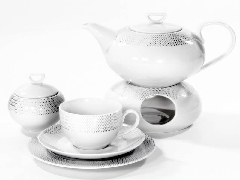 waza 3000 G465 Ola YVONNE