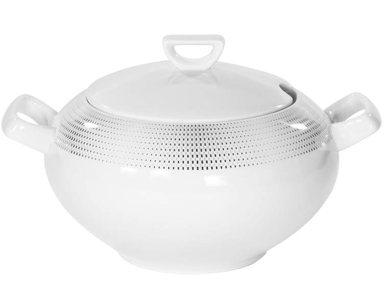 waza 3000 G465 Ola YVONNE