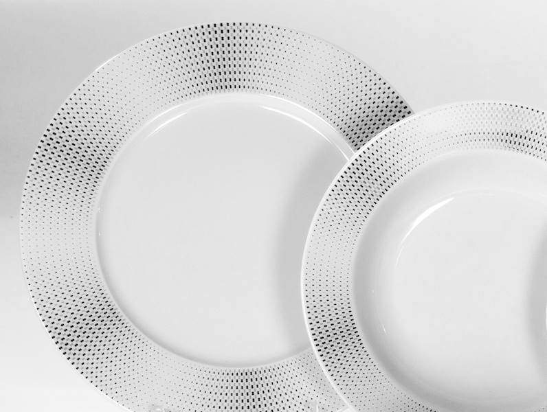 waza 3000 G465 Ola YVONNE