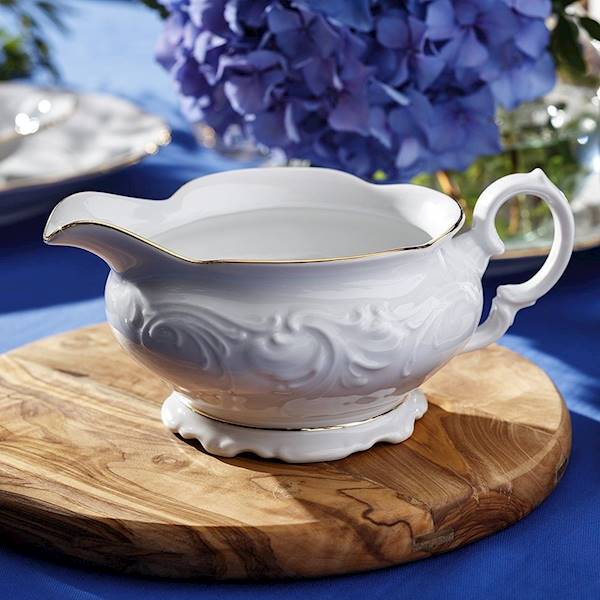 sosjerka z/uch 400 dek: 3616 Złota Linia FRYDERYKA