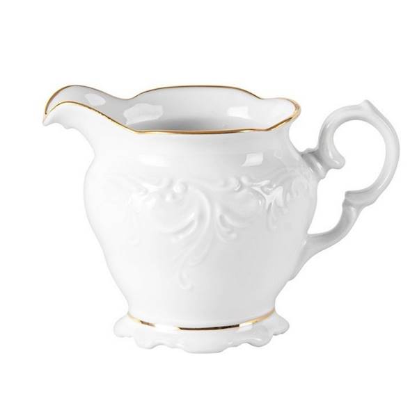 dzbanek 200 dek: 3616 Złota Linia FRYDERYKA