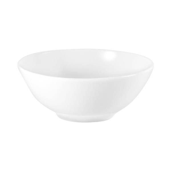 salaterka 17 dek: C001 Białe CITY Royal