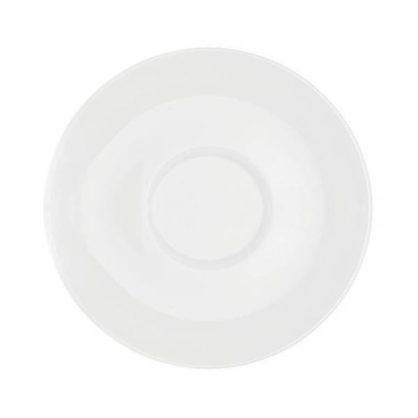 spodek pod filiżankę 17,5 dek: 0001 BOSS / DOROTA