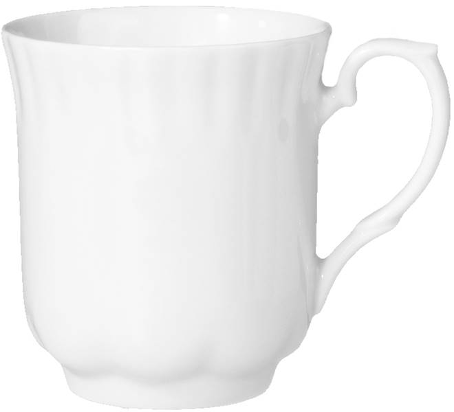 kubek 030 dek: C000 IWONA