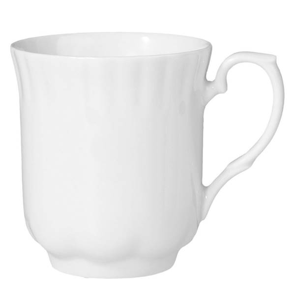 kubek 030 dek: C000 IWONA