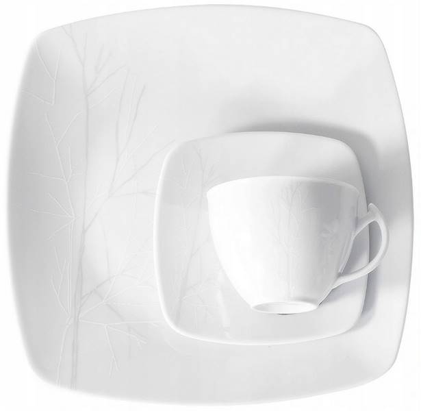 serwis do kawy 6/12 G727 Gałązka AKCENT fil. 020