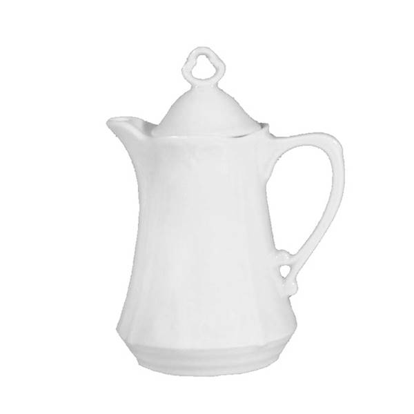 butelka do oliwy KAMELIA