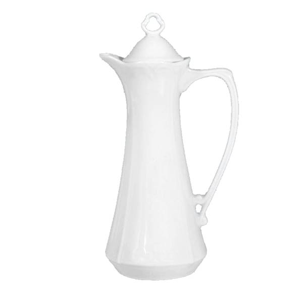 butelka do octu KAMELIA