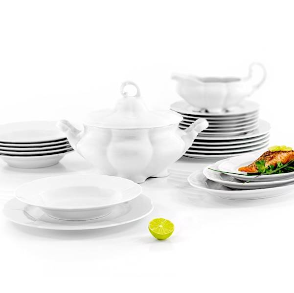 serwis ob-kaw. 12/108 0001 Klara BOLERO