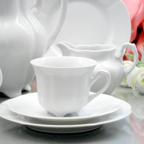 serwis ob-kaw. 12/108 0001 Klara BOLERO