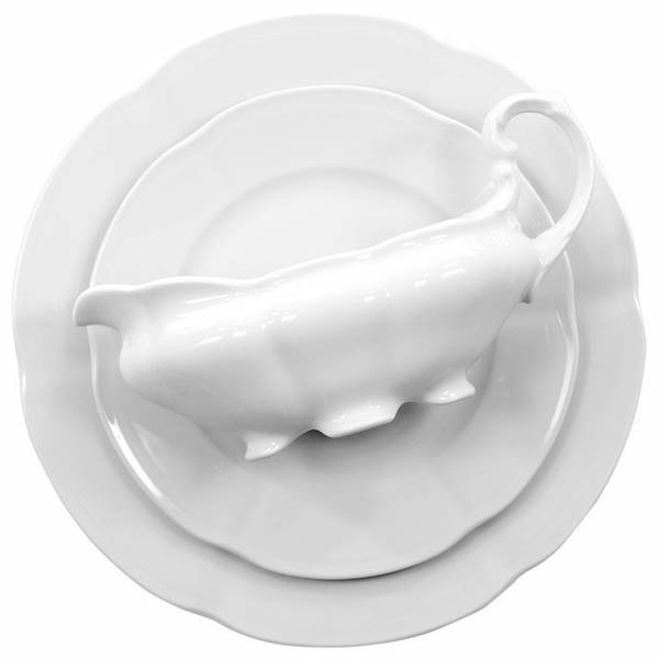 serwis ob-kaw. 12/108 0001 Klara BOLERO