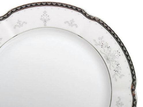 serwis do kawy 6/21 E361 Vera BOLERO