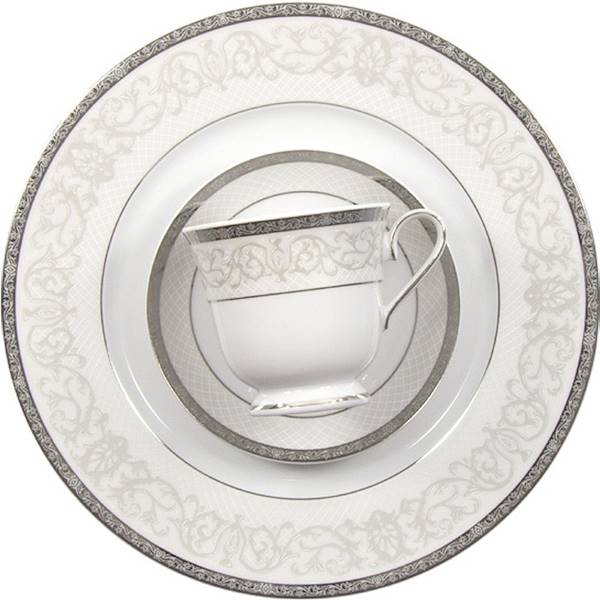 bulionówka ze spodkiem 035 B152 ASTRA 17 6/12