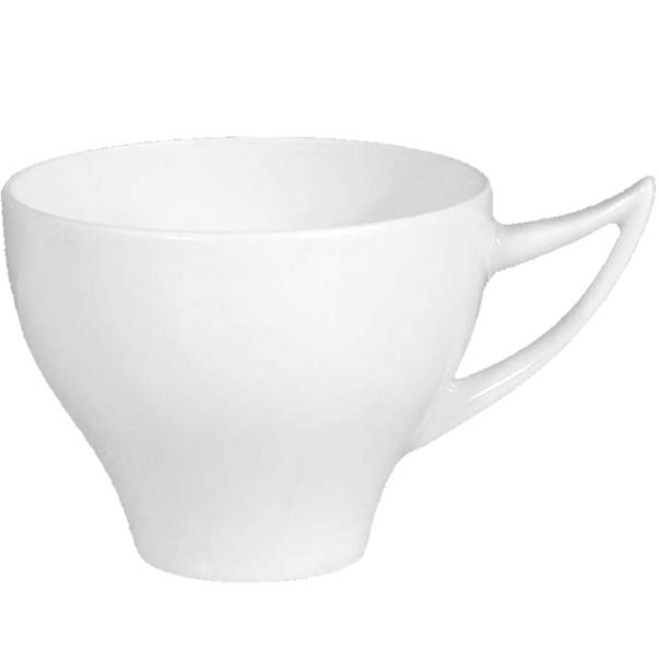 filiżanka 220 KOLIBER