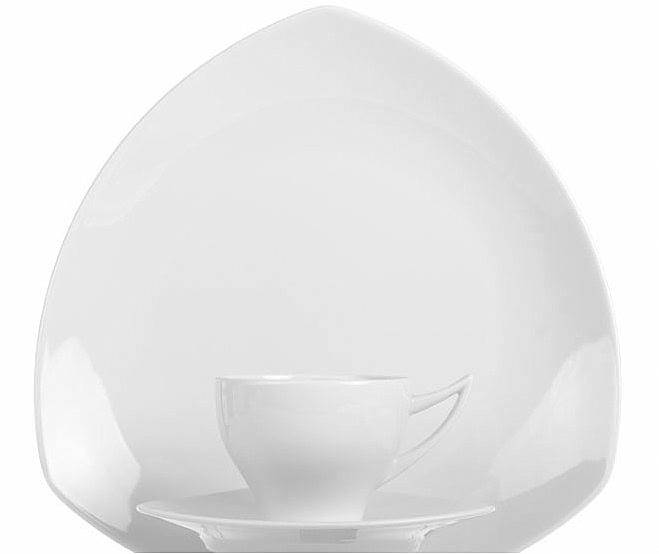 spodek pod filiżankę 15 cm KOLIBER