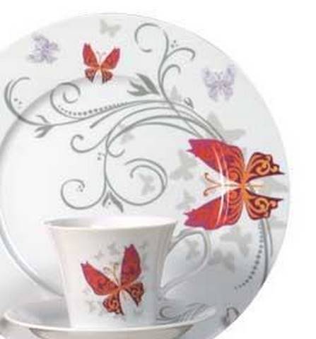 serwis ob-kaw. 12/71 dek: 7997 VENUS