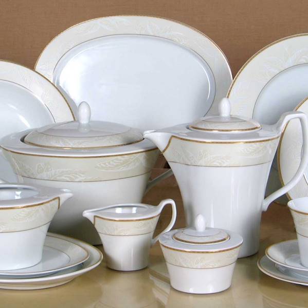 serwis ob-kaw. 12/82 dek: 0270 VENUS