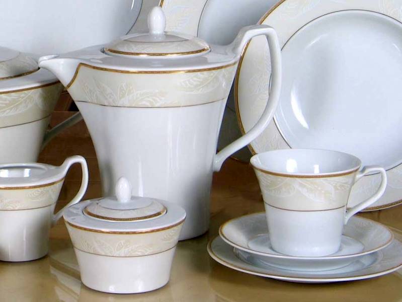 serwis ob-kaw. 12/82 dek: 0270 VENUS