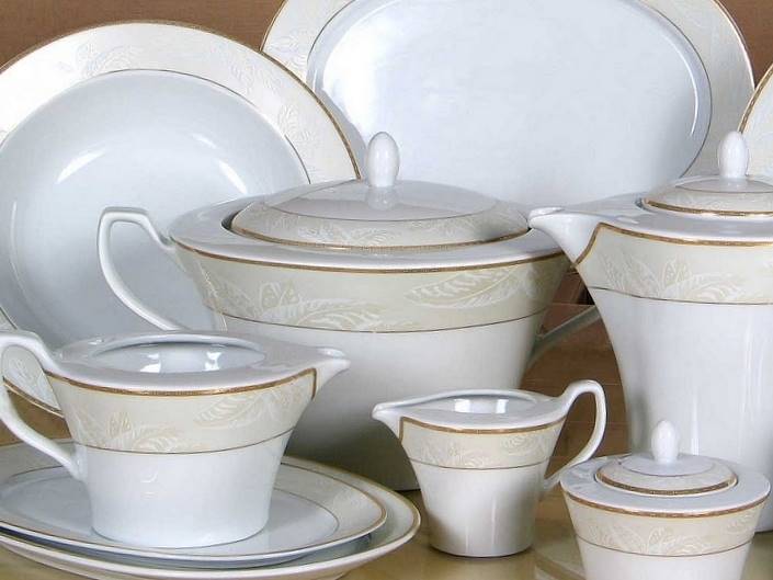 serwis ob-kaw. 12/82 dek: 0270 VENUS