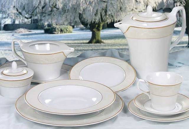 serwis ob-kaw. 12/82 dek: 0270 VENUS