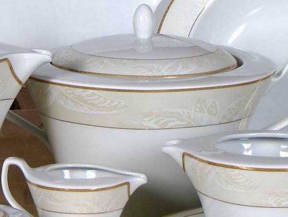 serwis ob-kaw. 12/82 dek: 0270 VENUS