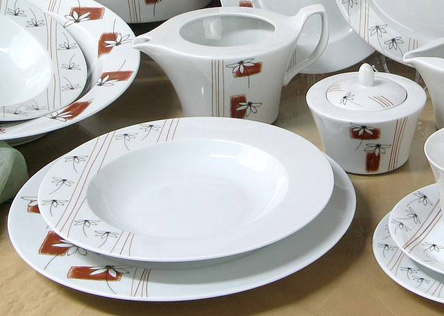 serwis ob-kaw. 12/82 dek: 7185 VENUS