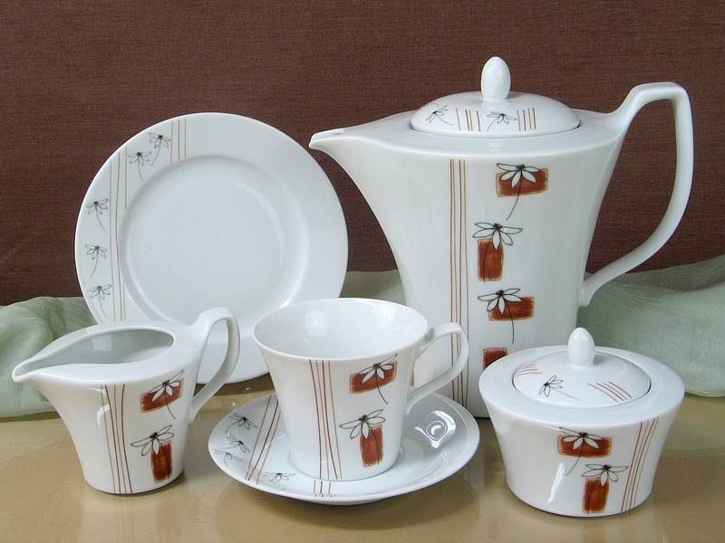 serwis ob-kaw. 12/82 dek: 7185 VENUS