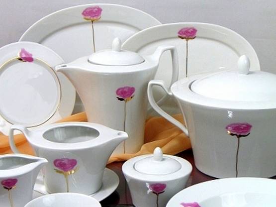 serwis ob-kaw. 12/82 dek: 0046 VENUS