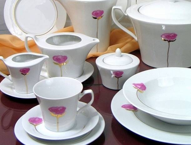 serwis ob-kaw. 12/82 dek: 0046 VENUS