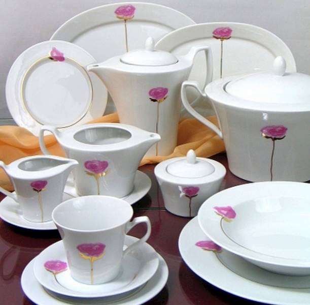 serwis ob-kaw. 12/82 dek: 0046 VENUS