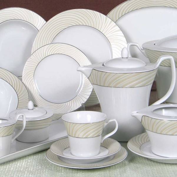 serwis ob-kaw. 12/82 dek: 0161 VENUS