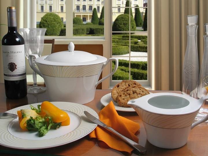 serwis ob-kaw. 12/82 dek: 0161 VENUS