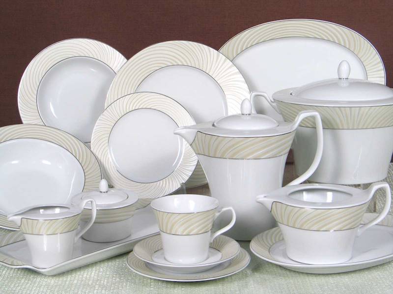 serwis ob-kaw. 12/82 dek: 0161 VENUS