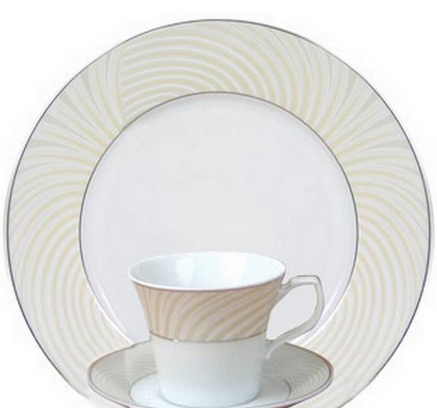 serwis ob-kaw. 12/82 dek: 0161 VENUS