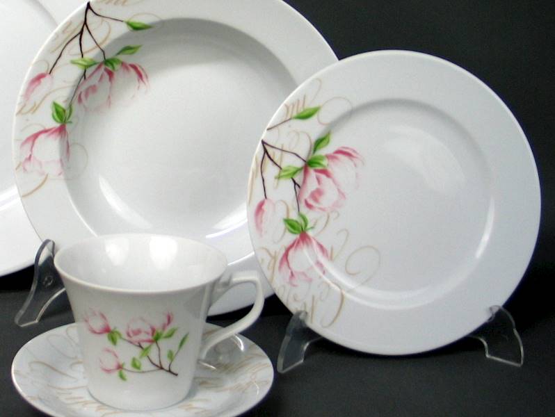 serwis ob-kaw. 6/30 G289 VENUS pł.27