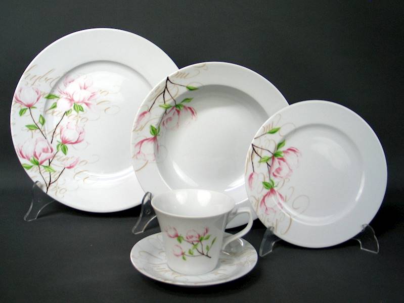 serwis ob-kaw. 6/30 G289 VENUS pł.27