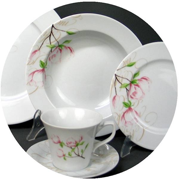 serwis ob-kaw. 6/30 G289 VENUS pł.27