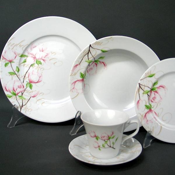 serwis ob-kaw. 6/30 G289 VENUS pł.27