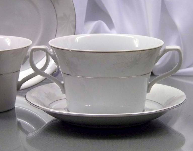 serwis ob-kaw. 12/106 dek: 0200 VENUS