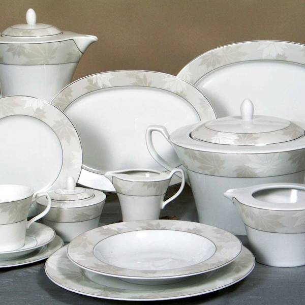 serwis ob-kaw. 12/106 dek: 0200 VENUS