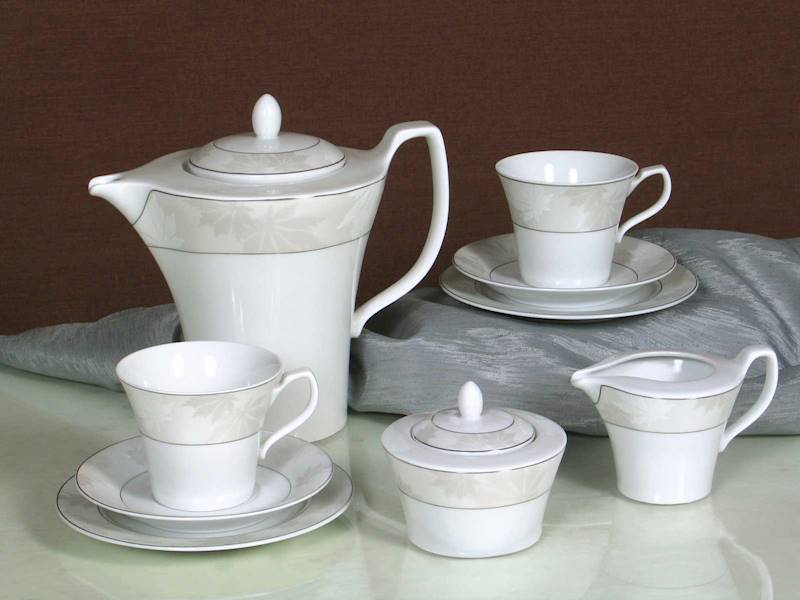 serwis ob-kaw. 12/106 dek: 0200 VENUS