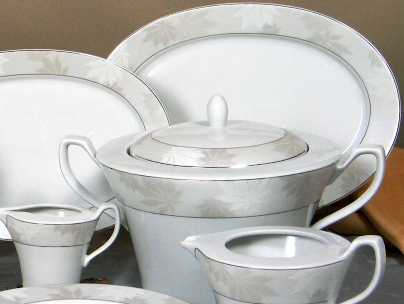 serwis ob-kaw. 12/106 dek: 0200 VENUS